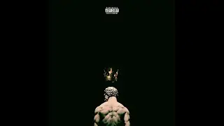 JOYNER LUCAS TYPE BEAT – TRAP BEAT – 