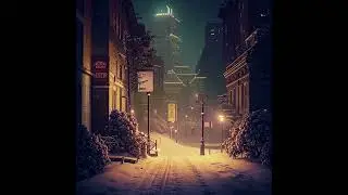 tot Enot - My December (Linkin Park cover)