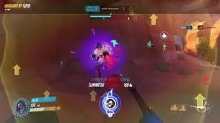 fleta's highlight 18 09 10 22 03 23
