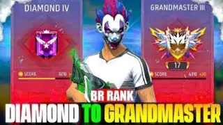 Live streaming of privacy gamer 105