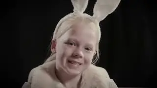 Familievoorstelling Leeuwenstein (8+) - trailer
