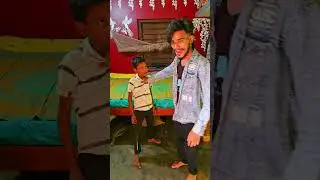 odia player bhai dehare hata lageichi #odiaplayer #funny #comedy #Comedykingodiaplayer