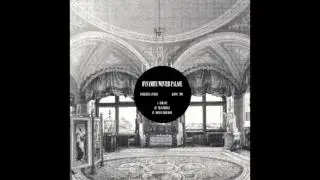 Dynamite Winter Palace - Romance