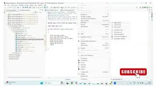 Day-16 SAP S/4HANACDS View Input Parameter ,Concatenate, Uppercase | #sap #Hana #s4hana