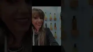 Beautycon 2024