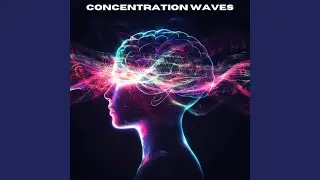 Cognitive States
