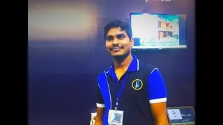 Build SL Housing & Construction Expo 2022 ( Day 1)