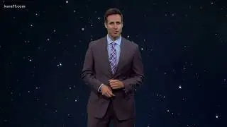 The Why: The purpose of a Space Force