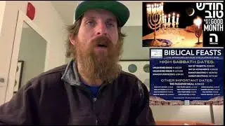 Testament of Judah (10/1)