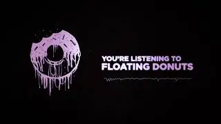 TREEHOUSE BURNING - Floating Donuts (New Single // 2020) Metalcore / Deathcore