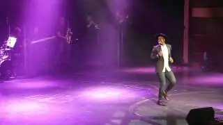 L'Marco | Live