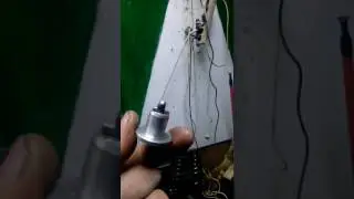 быстросъём
