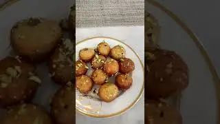 The Most Delicious Homemade Donuts🤯Easy Recipe#donuts#recipe#delicious#food#foryou#explore#usa