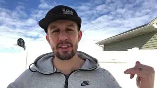 Top Male Beachbody Coach | Best Beachbody Coaches