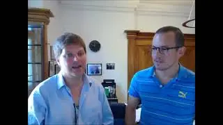 VALUEx2016 is now live!
