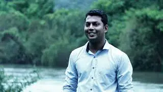 Pranayardram