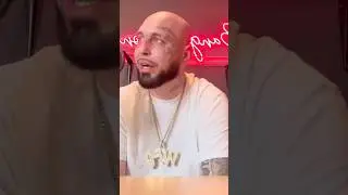 Unkle bang exposed Maine muzik #mainmusik #funny #youtubeshorts #shorts #shortsfeed #rapper