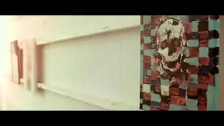 Club der polnischen Versager - InTeamSphaere - Mij.k.do & Eugen Schulz