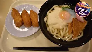 Hotel Crown Hills Toyokawa | Toyohashi, Japan | Hotel Review 🏩