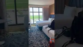 Hard Rock Hotel and Casino Sacramento