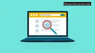 How to Choose a Research Topic for Your Proposal