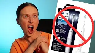 Top 5 Oral Hygiene Mistakes YOU Are Making!