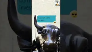Notun Ei Samay | Global Bengali's Ei Samay