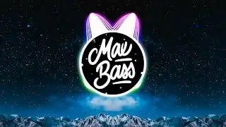 HEDEN - ASSAULT (w/ DIEOM) [Bass Boosted]