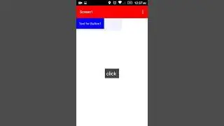 ripple effect extension appybuilder appinventor thunkable makeroid