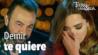 Züleyha no puede olvidar a Yılmaz, pero... - Capítulo 260