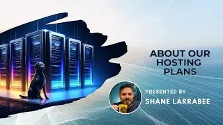 Managed WordPress Hosting with Real Support | FatLab Web Support