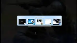 развод школьника на winlocker(1)