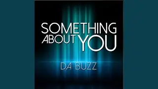 Something About You