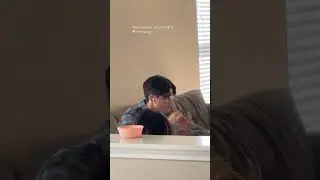 Clean Freak Mom = Perfect Brother Life #funnyvid