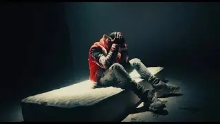 Matt St. Fort - Sparkle (Official Music Video)