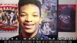 (2013-06-01) [EWN] - Relationship Advice EWNetwork {partial}
