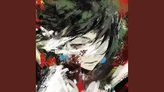 Actually Romantic (Sped Up)