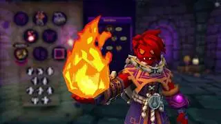 (inkbound pre-alpha) special effects