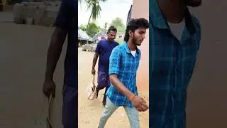 🤣 Funny Video 🤣 #trending #video #viral #comedy #summer #time #funny #aksibientertainer 🥰