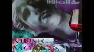 Full Throttle-  Music Motion Potion- (1993)