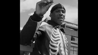 [FREE] SKEPTA TYPE BEAT - 