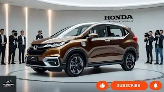 2026 Honda N-Box Review – The Smartest Small Car Ever Made?