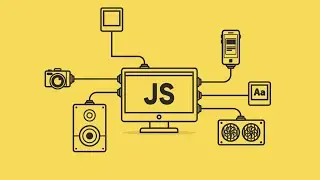 JavaScript Higher Order Functions & Arrays8