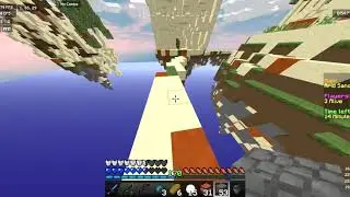 MC Central #218