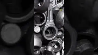 Инструментальный цех Ирбитского завода Ница #machine #metalworks