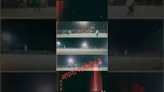 Bihar #masaurhi ka video 💯#viral #shorts in Masaurhi #trending  gjjjb,  all in people with friends