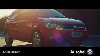 Aqui na Autobel | Toda linha por R$ 99,00 voltou!