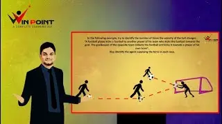 Force and laws of motion numerical class 9 CBSE by win point education