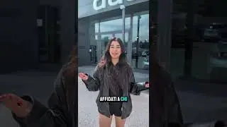 Auto usata? Il modo pi&ugrave; smart di cambiare auto e risparmiare! 🚗💰