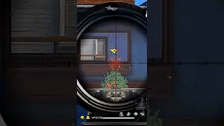 PLESE like and comment and subscribe 🫷🏻👊